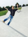 ein Bild aus dem Album