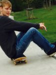 ein Bild aus dem Album
